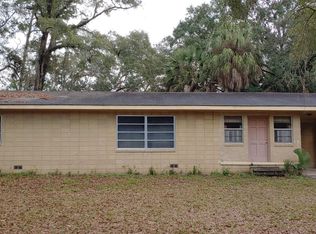 109 Cactus St, Tallahassee, FL 32304