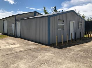 3041 Highway 70 #A, Morgan City, LA 70380