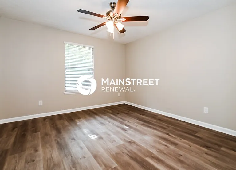 12845 Julington Forest Dr E — Photo 9