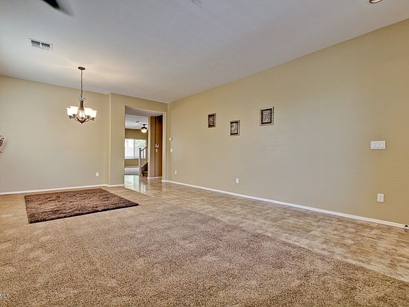 5th image of 4127 E Lexington Ave