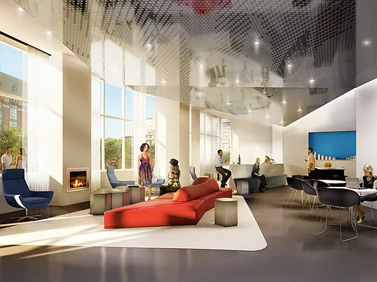 Rented by Exit Realty Landmark | media 29