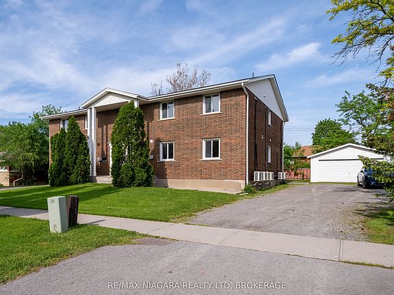 2nd image of 295 Glenridge Ave #293