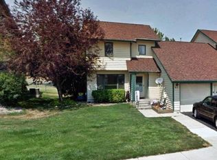 1b Statesboro Drive, Belle Fourche, SD 57717