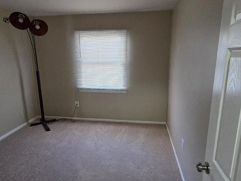 12735 Lighthouse Ln — Photo 14