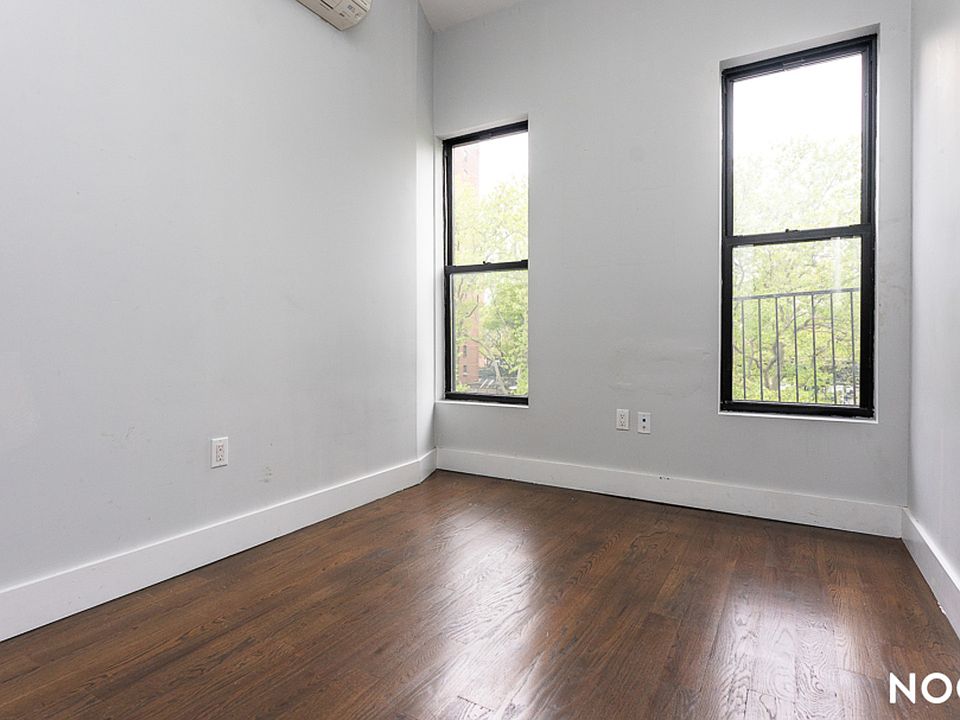 1st image of 320 Macdougal St #2B