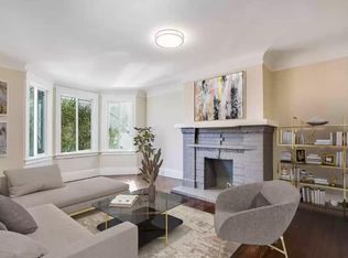 5346 Mission St, San Francisco, CA 94112