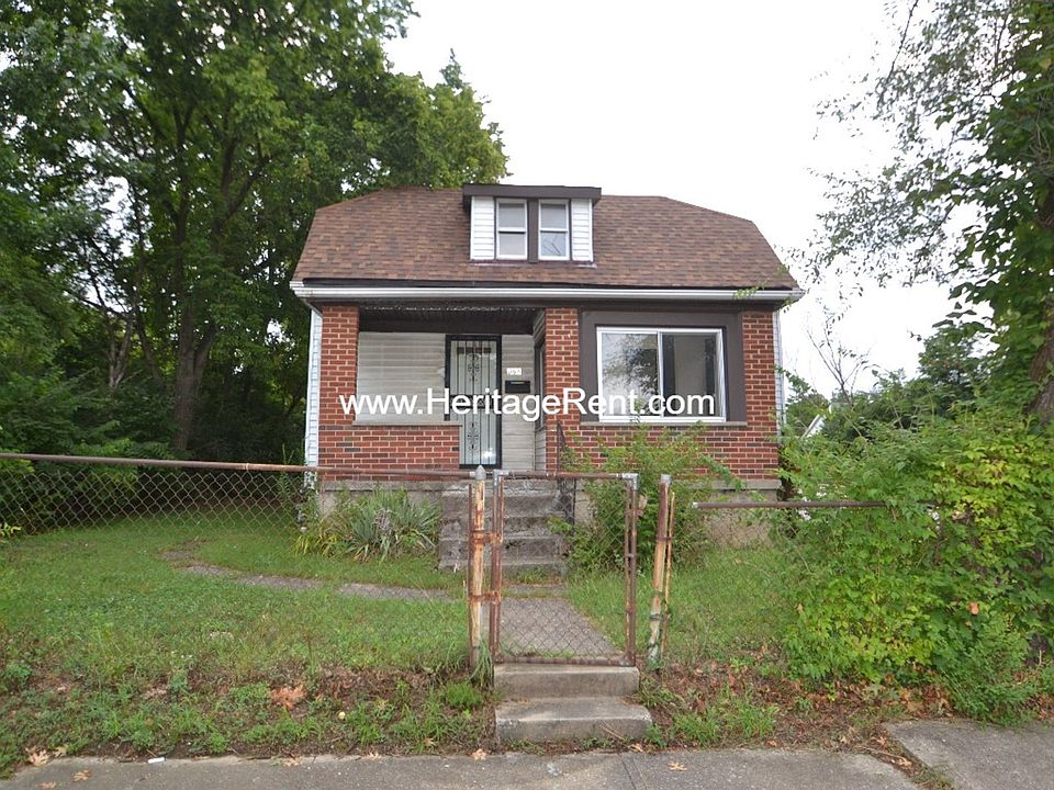 1st image of 1186 Steffen Ave
