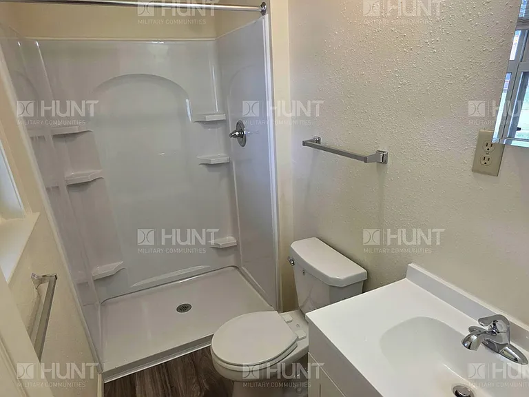 112 Nevada Ave — Photo 7