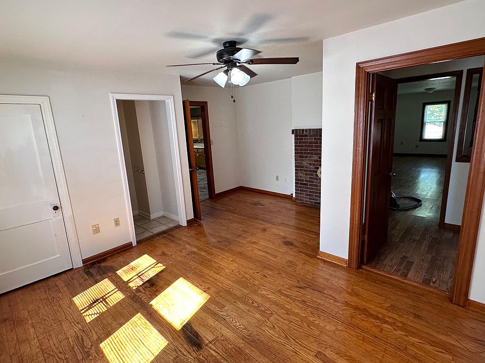 167 Hydro Pondsville Rd, Smiths Grove, KY 42171 Zillow