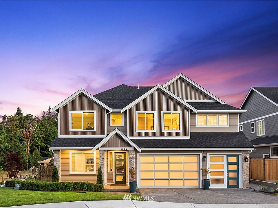 1st image of 4362 (Lot 45) Brant Court