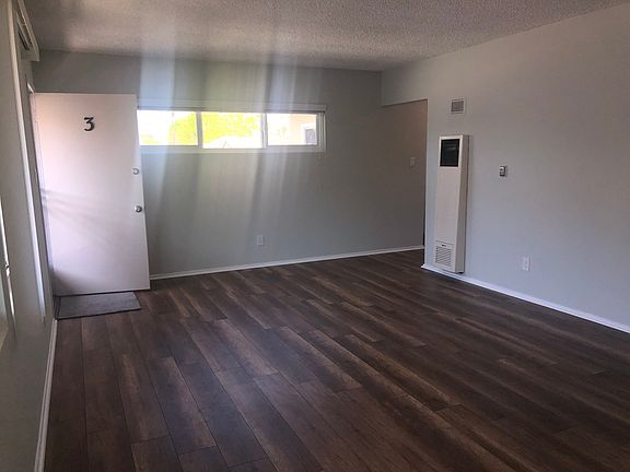 Bright and welcoming living area with plenty of natural light