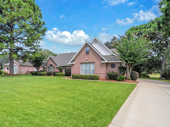 928 The Masters Blvd, Shalimar, FL 32579