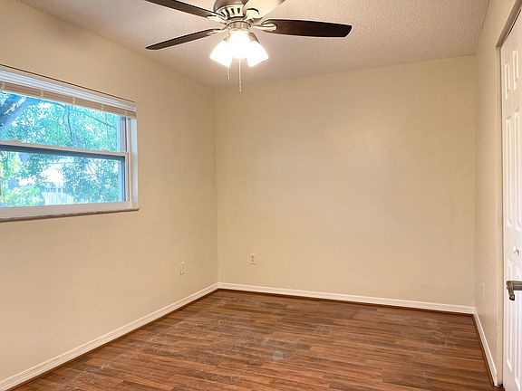 3rd image of 29812 70th St N Unit A