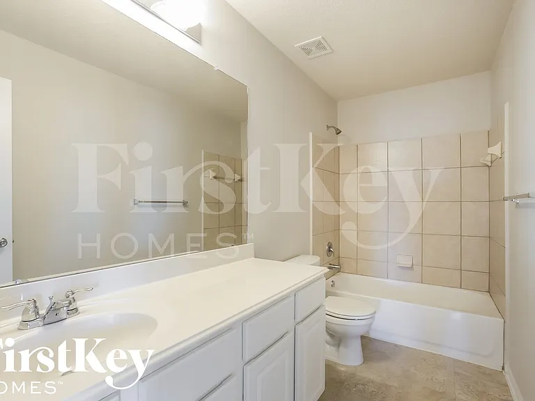 9931 Knob Hollow Way — Photo 13