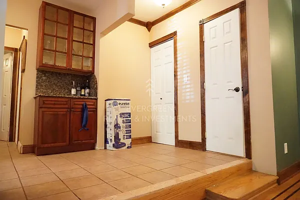 Rented by Evergreen Realty & Investments | media 21