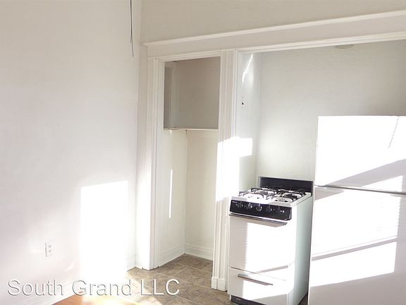 4th image of 4917 McPherson Ave APT 314