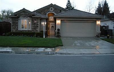 1st image of 7596 N McCaffrey Ave