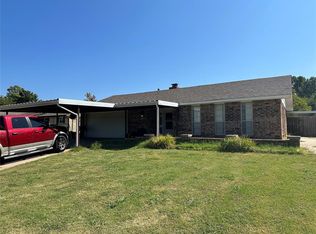 1300 N Westminster Rd, Midwest City, OK 73130