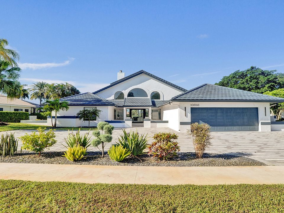 1st image of 10818 River Glenn Drive