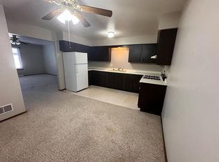 N89W15878 Main St, Menomonee Falls, WI 53051
