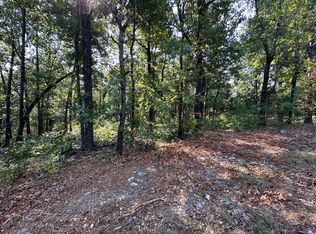 600-602 & #604, Horseshoe Bend, AR 72512