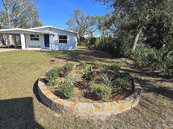 2nd image of 5808 S 82nd St