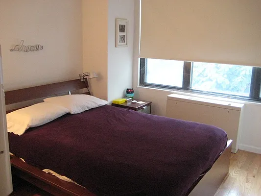 Rented by Aclawrence | media 40