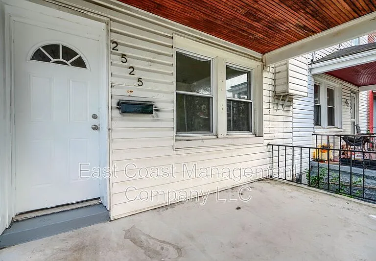 2525 Boarman Ave — Photo 20