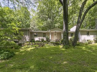 5669 Leipers Creek Rd, Franklin, TN 37064