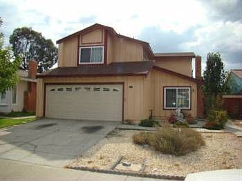 1st image of 2533 Edgedale Ct