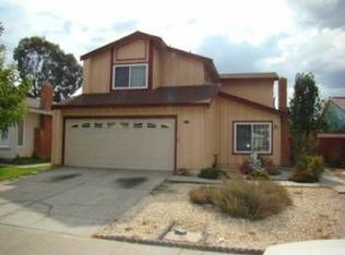 2533 Edgedale Ct, San Jose, CA