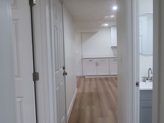 3rd image of 3838 W Tuscaloosa Way