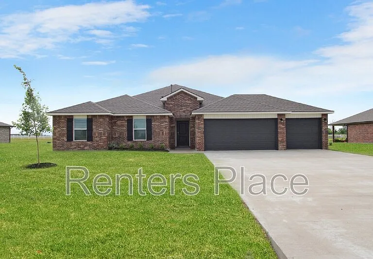 20 Stonegate Dr — Photo 1