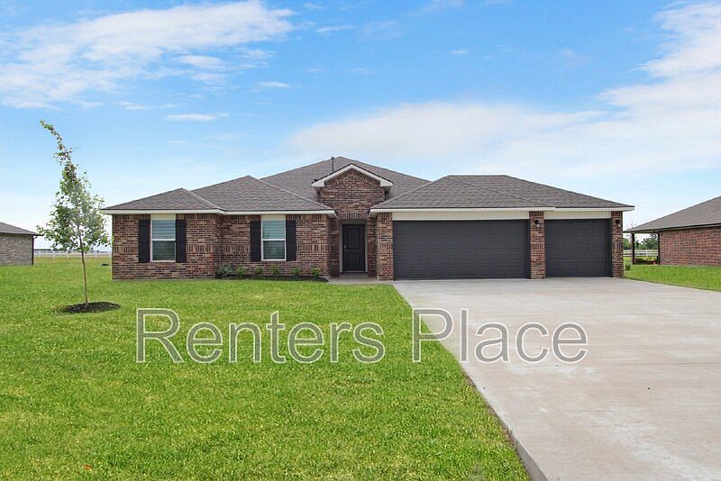 1st image of 20 Stonegate Dr