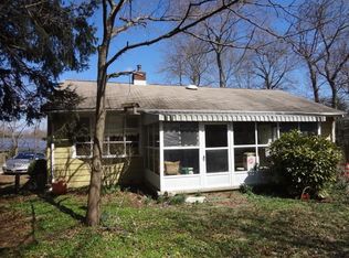 117 Hartford Rd, Mount Laurel, NJ 08054