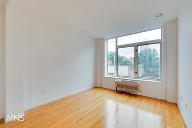 Rented by MNS Marketing