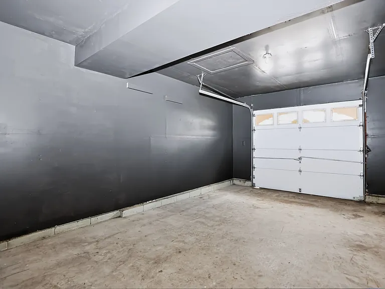 25 Orchard Ct — Photo 13