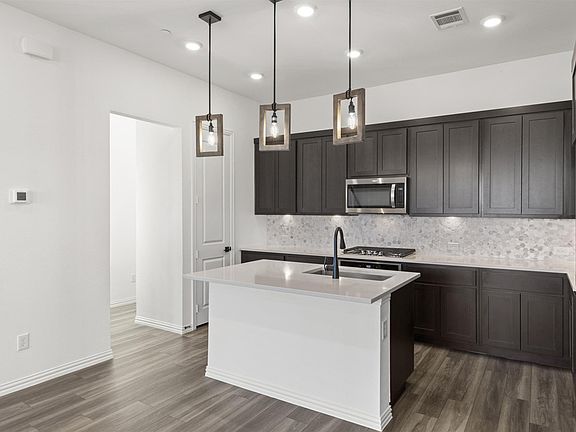 Representative Photograph. Actual interior may vary.