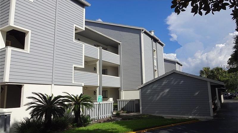 2nd image of 4117 Fairview Vista Pt #221