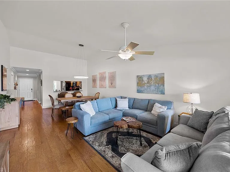 1150 Yesica Ann Cir #A-205 — Photo 14