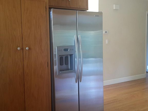 4th image of 1225 Paula Dr