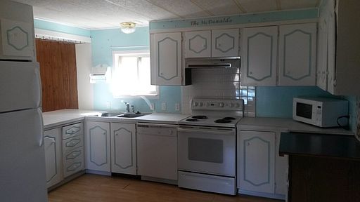 5th image of 8105 Pheasant Dr