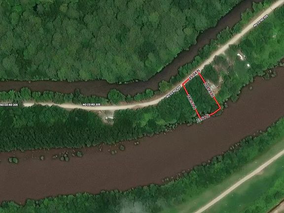 5th image of 2662 N County Road 305