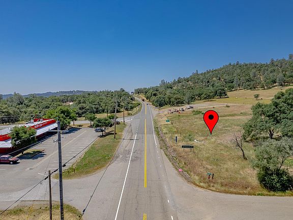 5th image of 13812 Willow Glen Rd