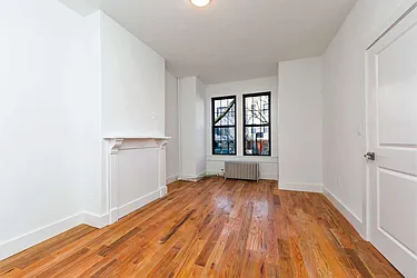 Rented by Massada Home Sales Inc