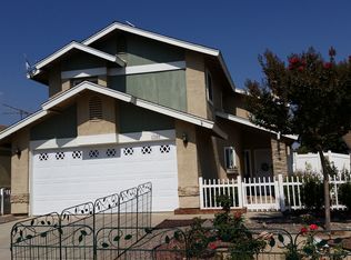 13600 Crape Myrtle Dr, Moreno Valley, CA 92553