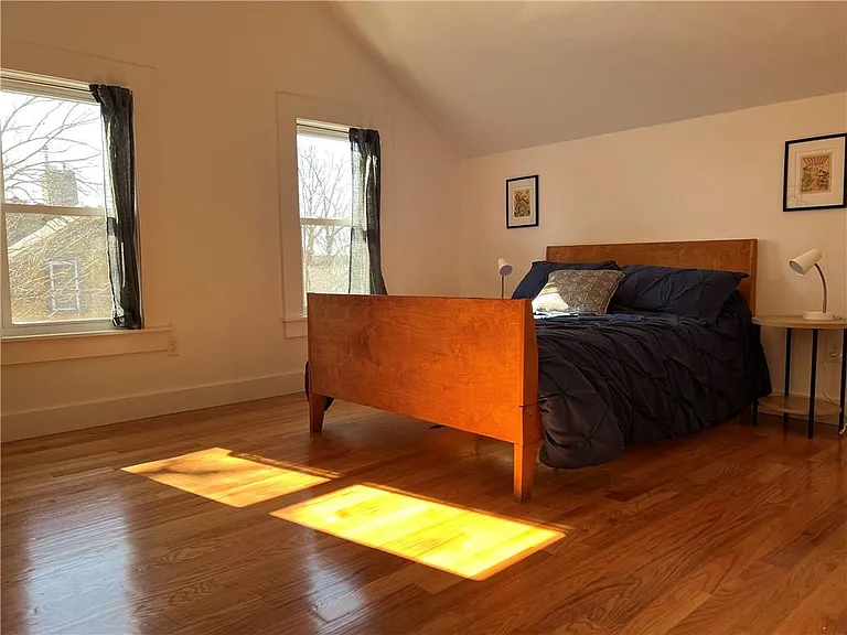 191 Transit St #2 — Photo 17