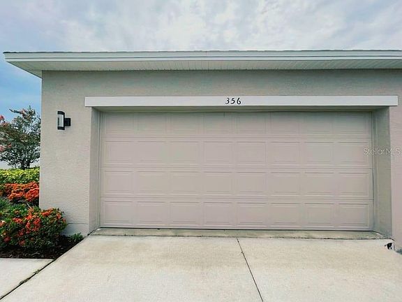 3rd image of 356R Quarry Rock Cir