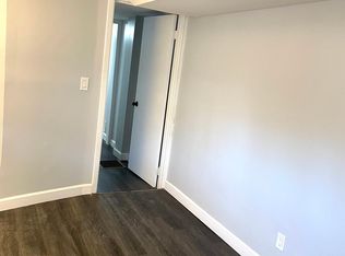 38 Longdale St #1F, Staten Island, NY 10314