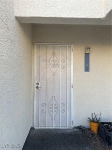 2725 S Nellis Blvd Unit 1169, Las Vegas, NV, 89121